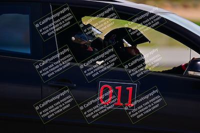 media/Mar-16-2024-Speed Ventures (Sat) [[b18ee68d62]]/Black Group/Session 3 (Turn 9)/